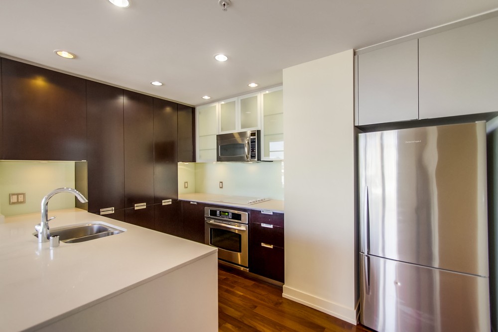 Virtual tour photo 19 of 57 for 575 6th Avenue Unit 802 San Diego