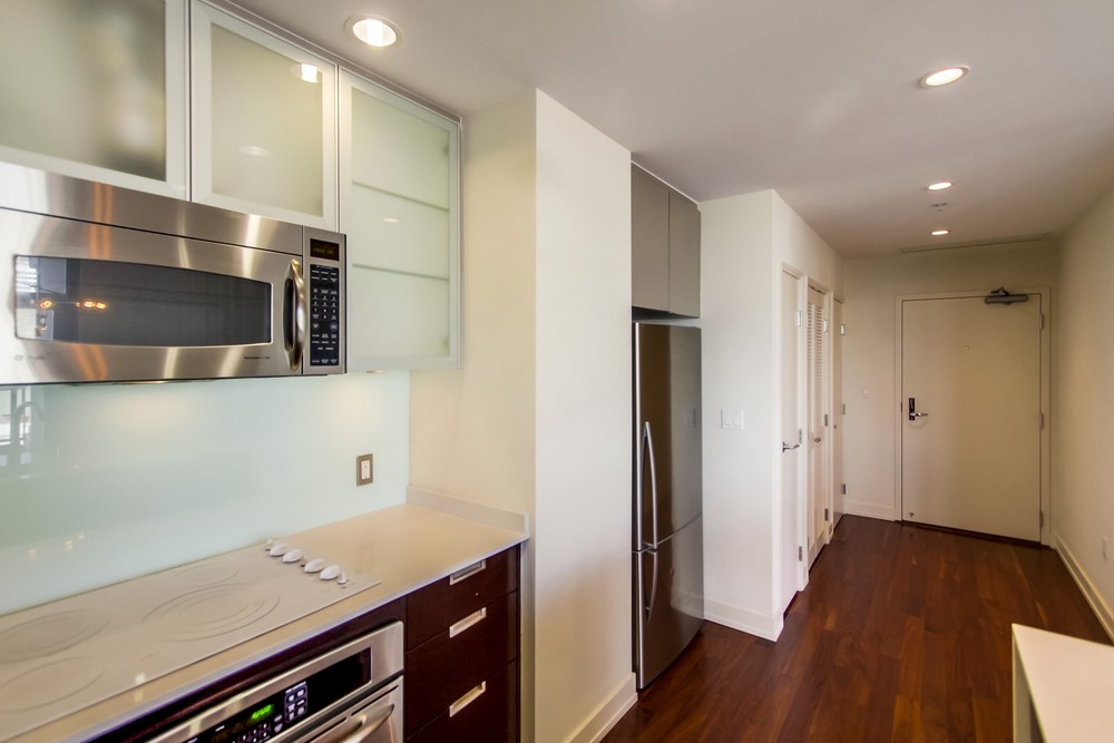 Virtual tour photo 24 of 57 for 575 6th Avenue Unit 802 San Diego
