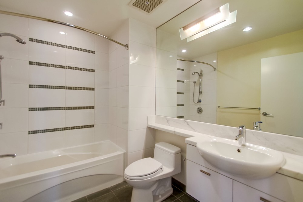 Virtual tour photo 25 of 57 for 575 6th Avenue Unit 802 San Diego