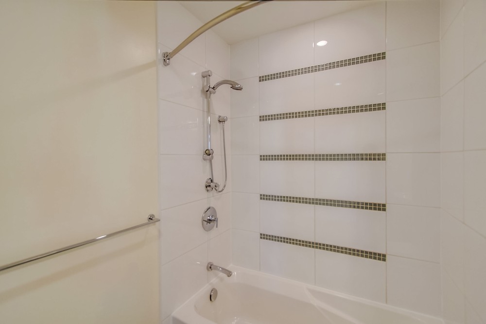 Virtual tour photo 26 of 57 for 575 6th Avenue Unit 802 San Diego