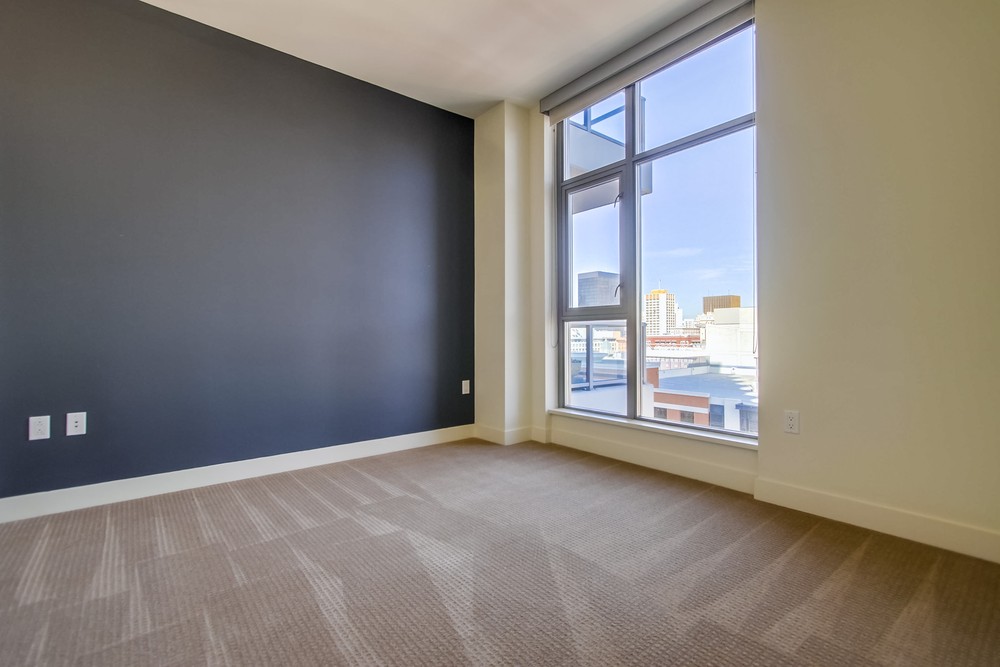 Virtual tour photo 28 of 57 for 575 6th Avenue Unit 802 San Diego