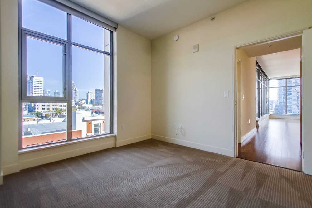 Virtual tour photo 29 of 57 for 575 6th Avenue Unit 802 San Diego