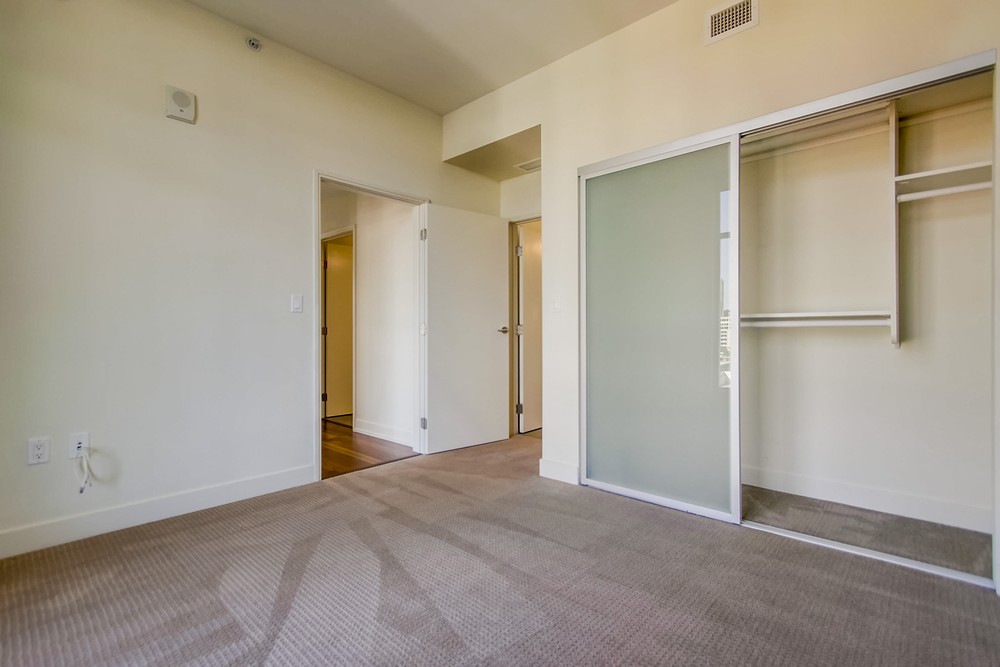 Virtual tour photo 30 of 57 for 575 6th Avenue Unit 802 San Diego