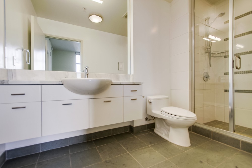 Virtual tour photo 31 of 57 for 575 6th Avenue Unit 802 San Diego