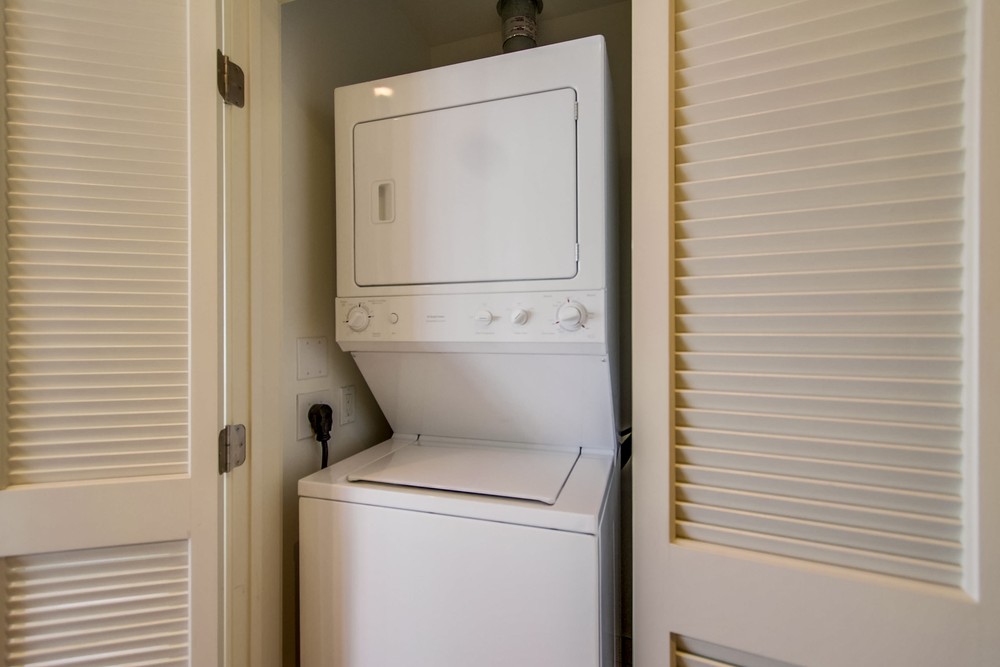 Virtual tour photo 37 of 57 for 575 6th Avenue Unit 802 San Diego