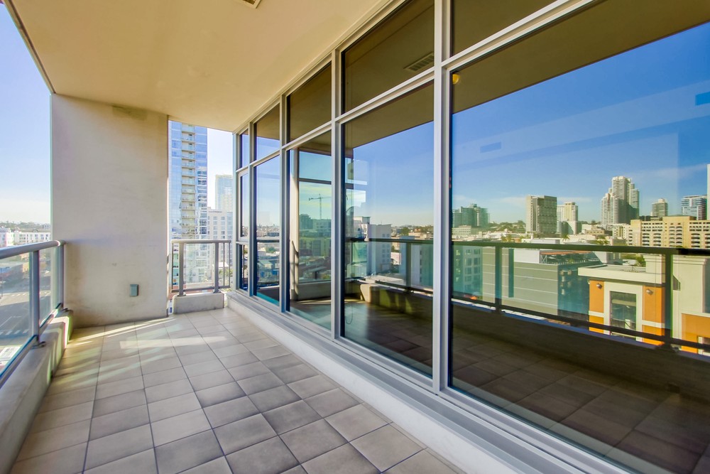 Virtual tour photo 39 of 57 for 575 6th Avenue Unit 802 San Diego