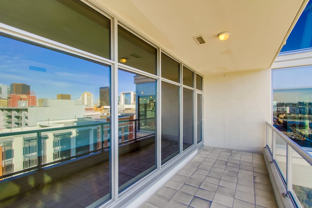 Virtual tour photo 41 of 57 for 575 6th Avenue Unit 802 San Diego