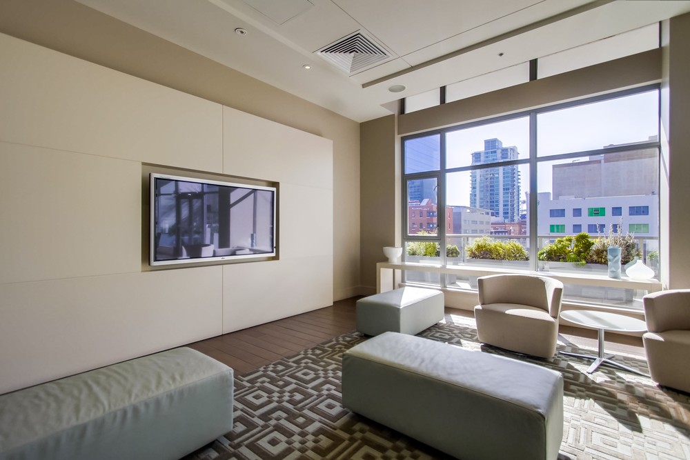 Virtual tour photo 48 of 57 for 575 6th Avenue Unit 802 San Diego