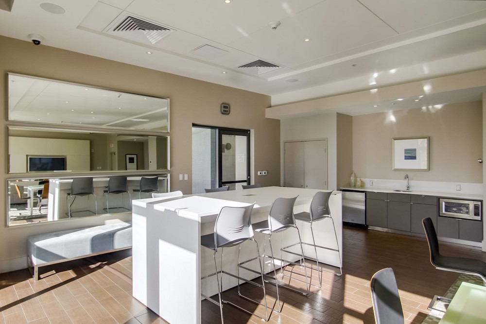 Virtual tour photo 50 of 57 for 575 6th Avenue Unit 802 San Diego