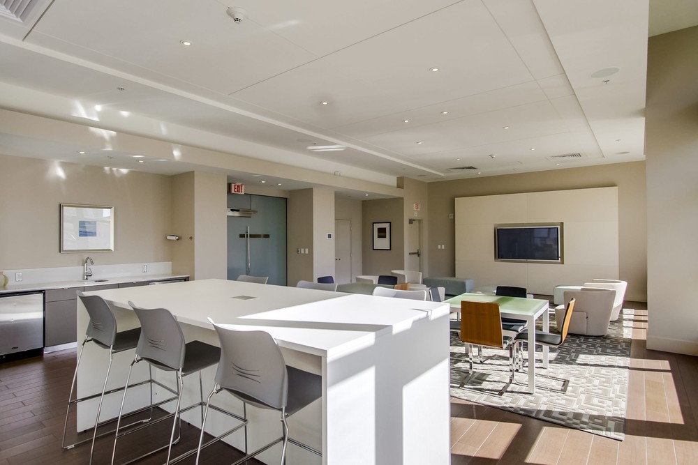 Virtual tour photo 51 of 57 for 575 6th Avenue Unit 802 San Diego