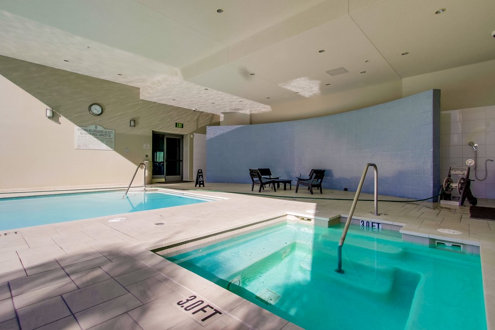Virtual tour photo 56 of 57 for 575 6th Avenue Unit 802 San Diego