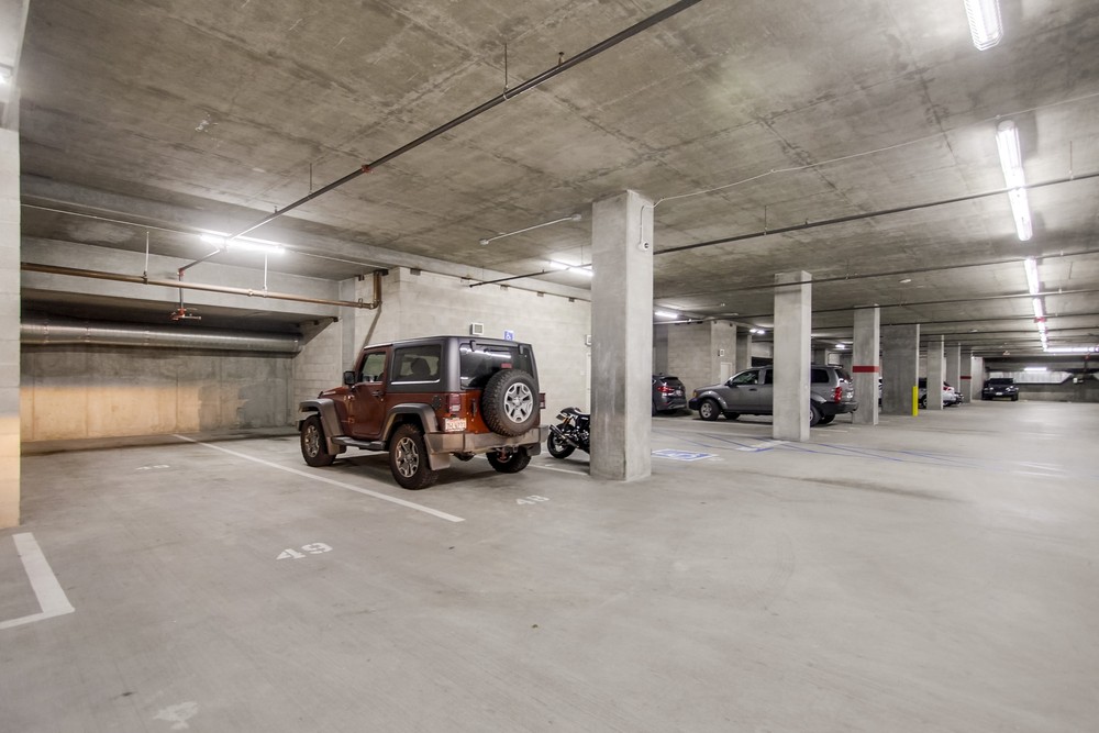 Virtual tour photo 57 of 57 for 575 6th Avenue Unit 802 San Diego
