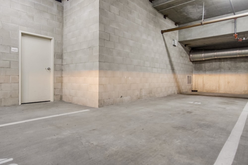 Virtual tour photo 58 of 57 for 575 6th Avenue Unit 802 San Diego
