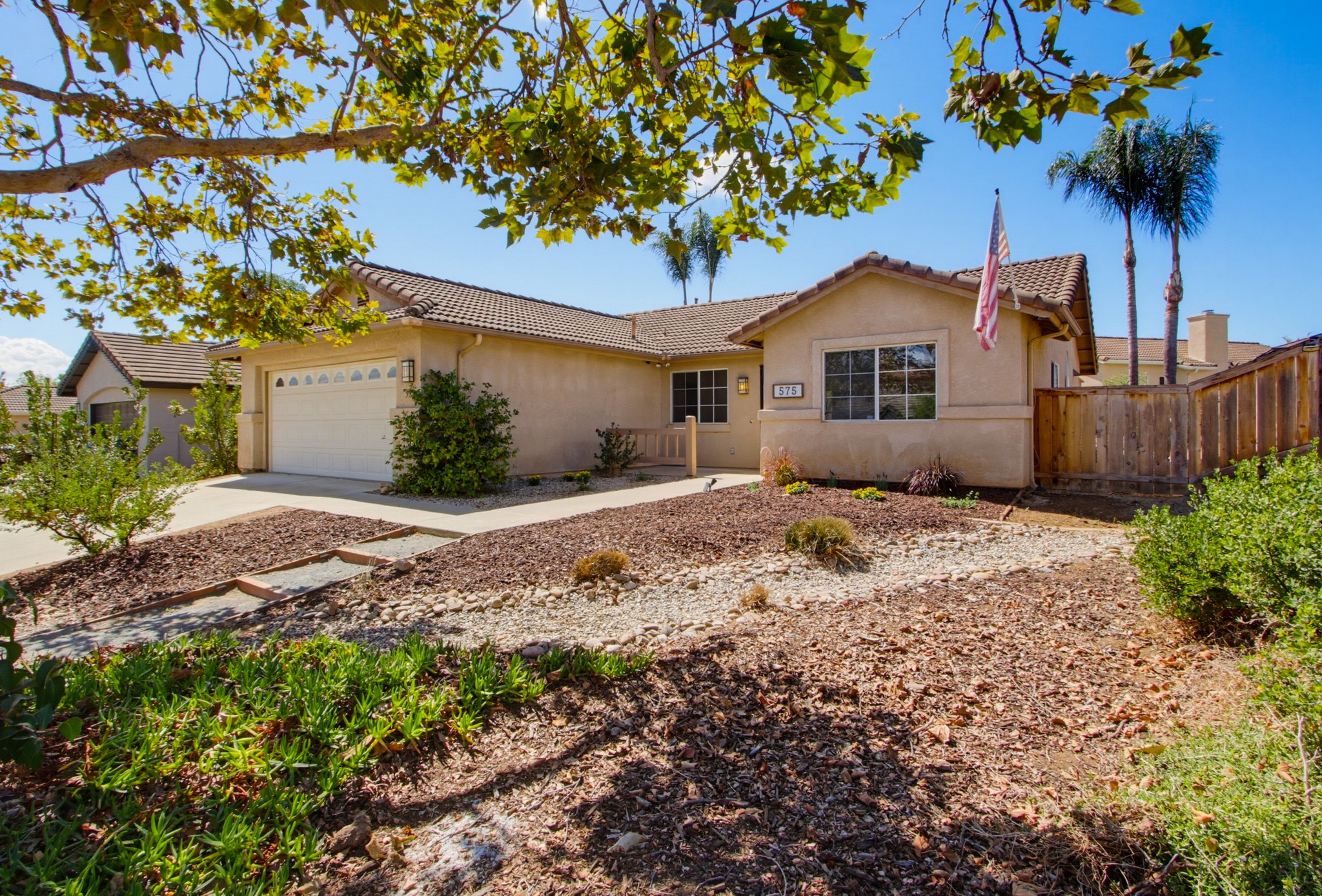 Virtual tour photo 5 of 56 for 575 Alta Meadow Ln