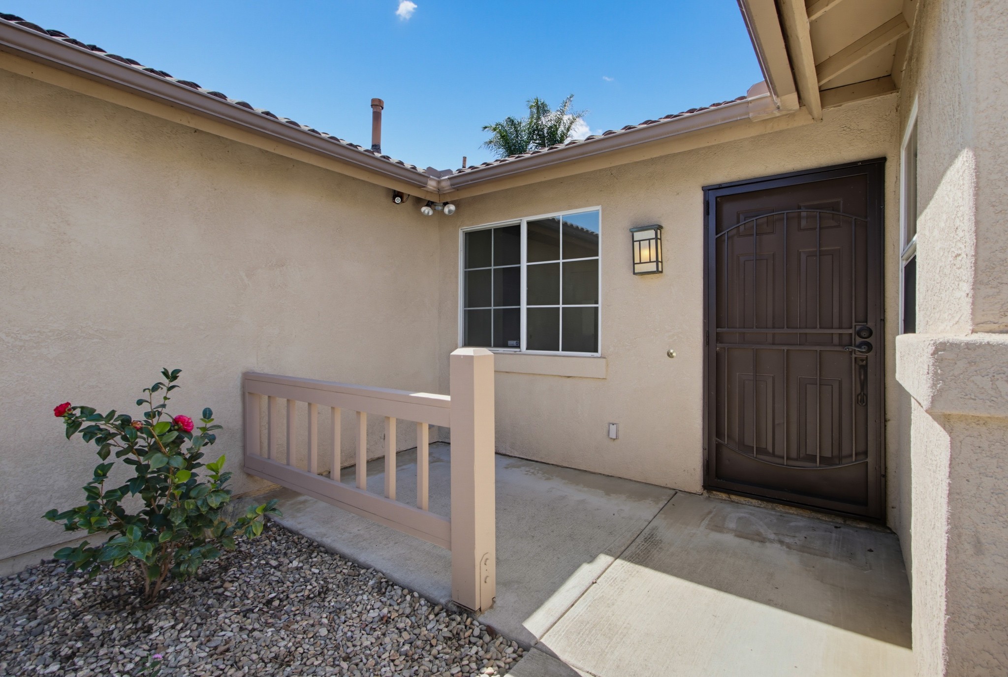 Virtual tour photo 8 of 56 for 575 Alta Meadow Ln