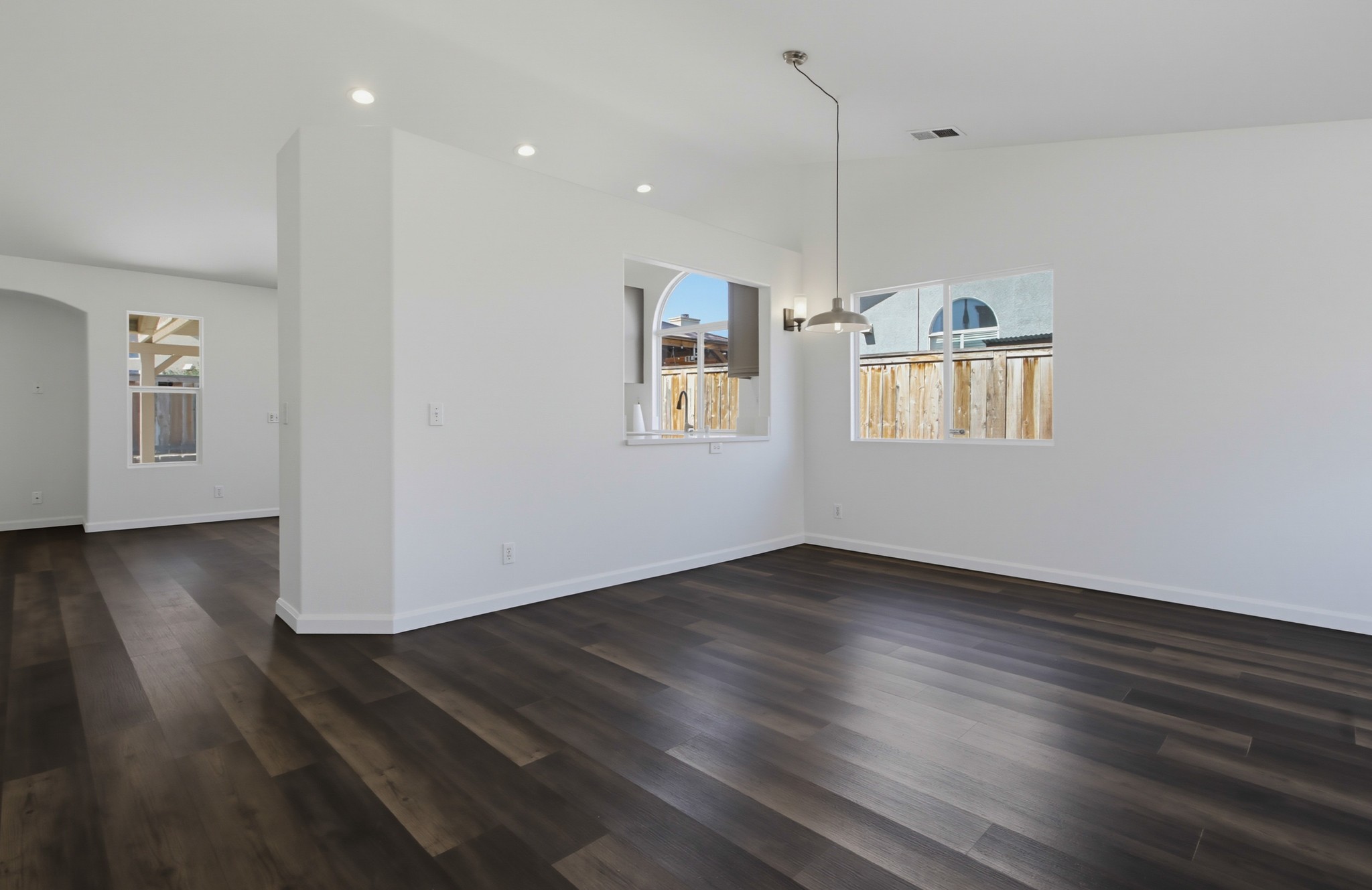 Virtual tour photo 12 of 56 for 575 Alta Meadow Ln