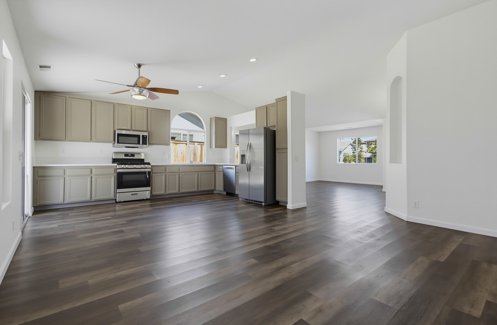 Virtual tour photo 21 of 56 for 575 Alta Meadow Ln
