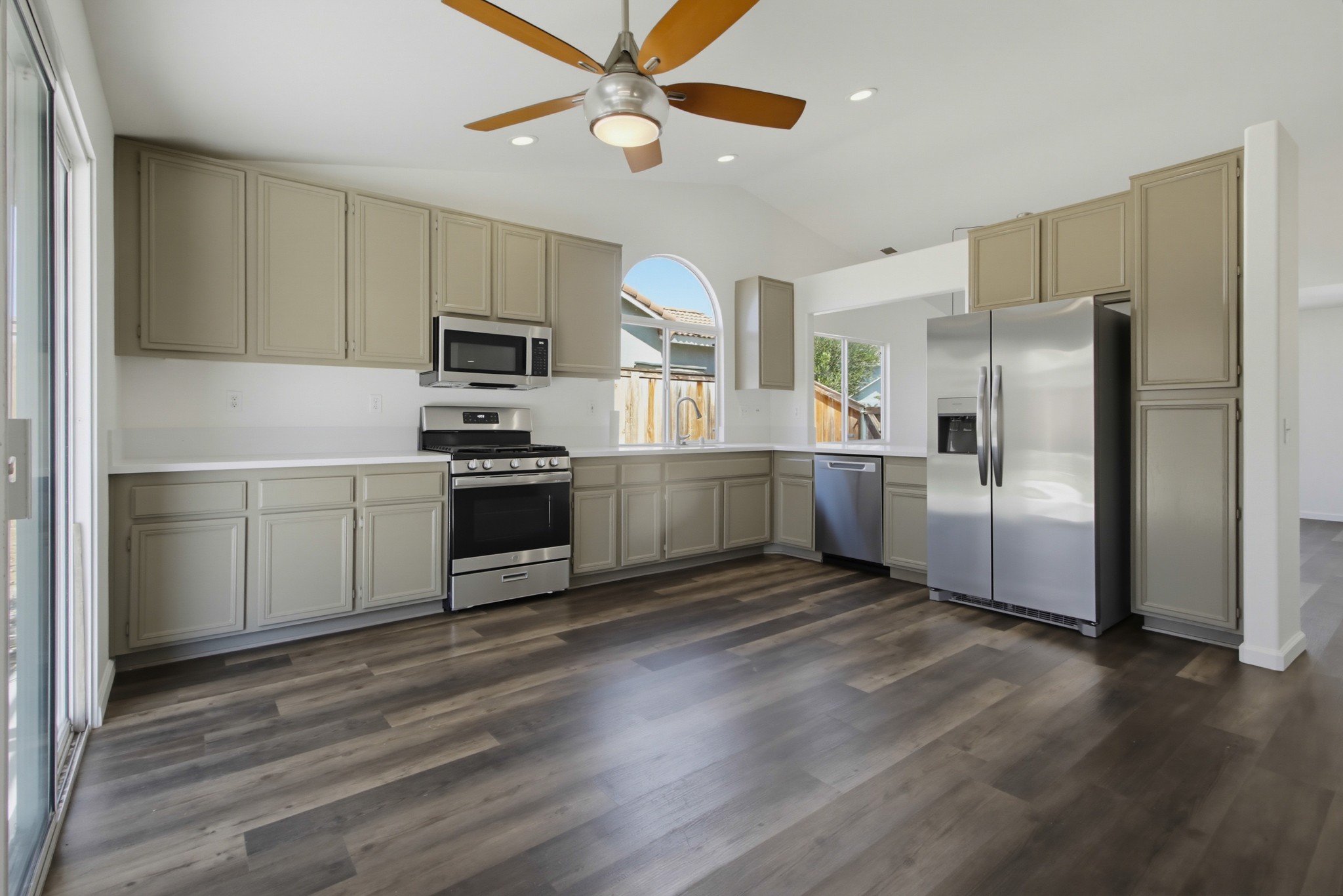 Virtual tour photo 22 of 56 for 575 Alta Meadow Ln