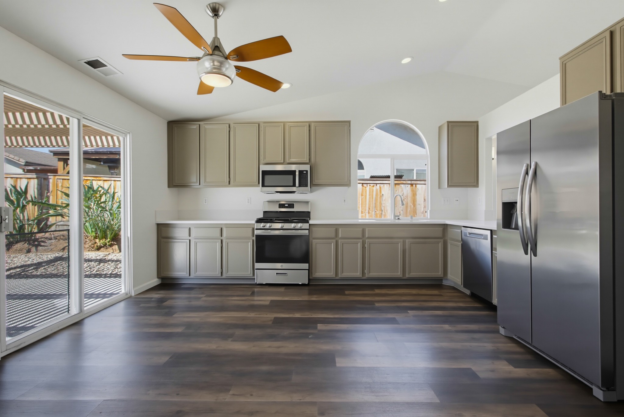 Virtual tour photo 24 of 56 for 575 Alta Meadow Ln