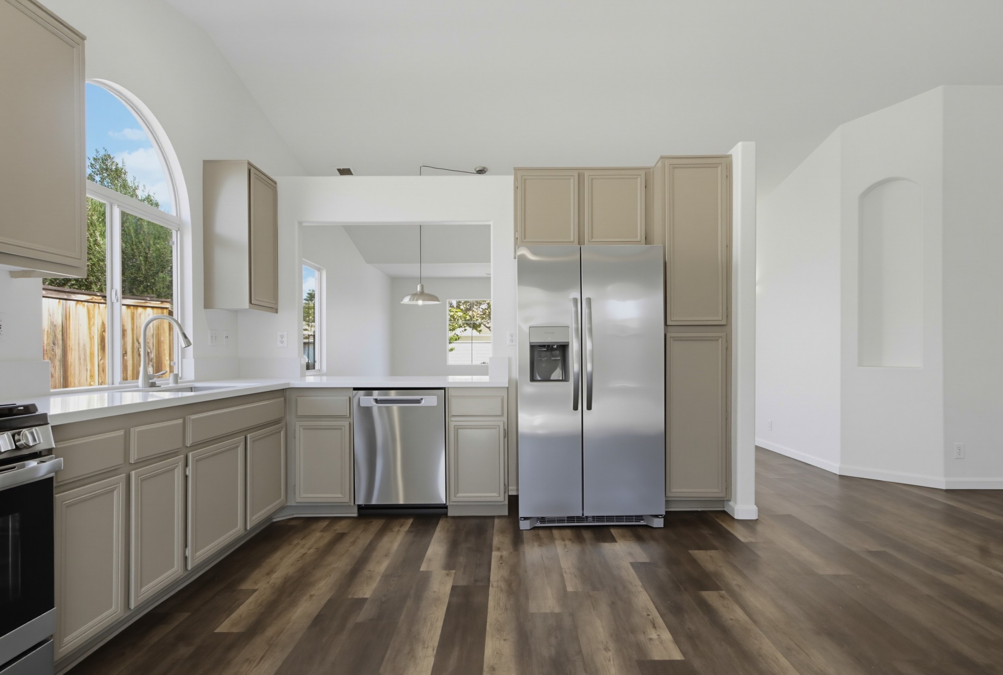 Virtual tour photo 25 of 56 for 575 Alta Meadow Ln