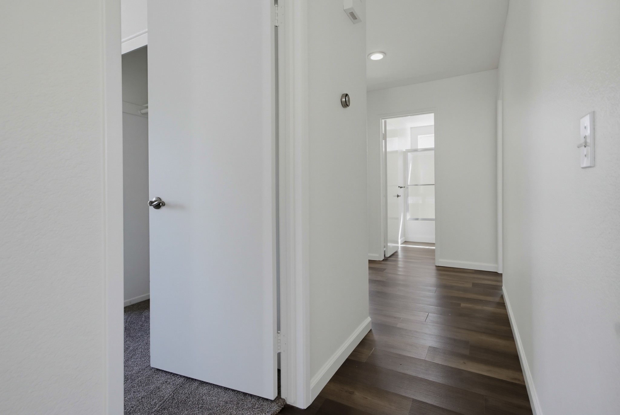 Virtual tour photo 27 of 56 for 575 Alta Meadow Ln