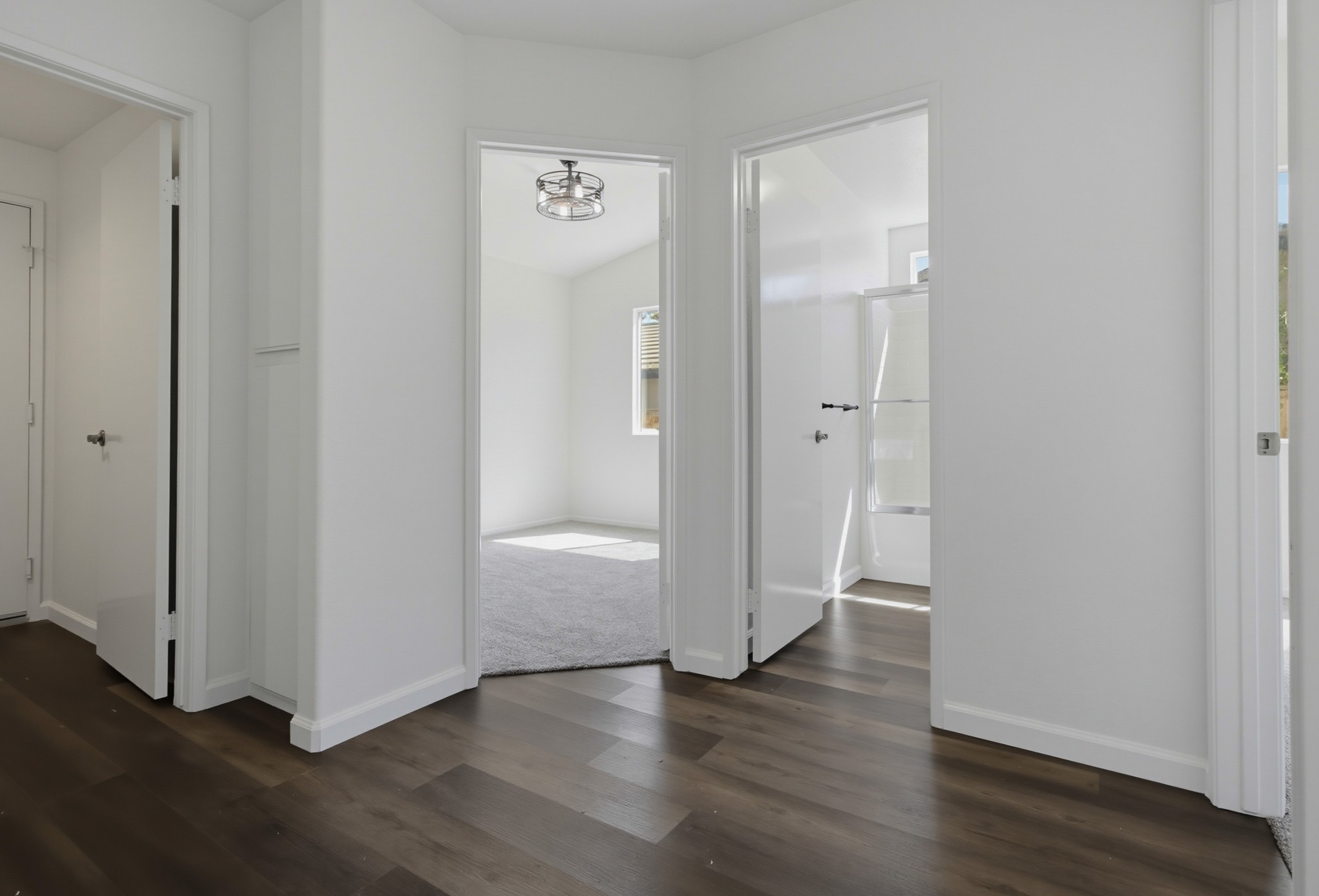 Virtual tour photo 28 of 56 for 575 Alta Meadow Ln