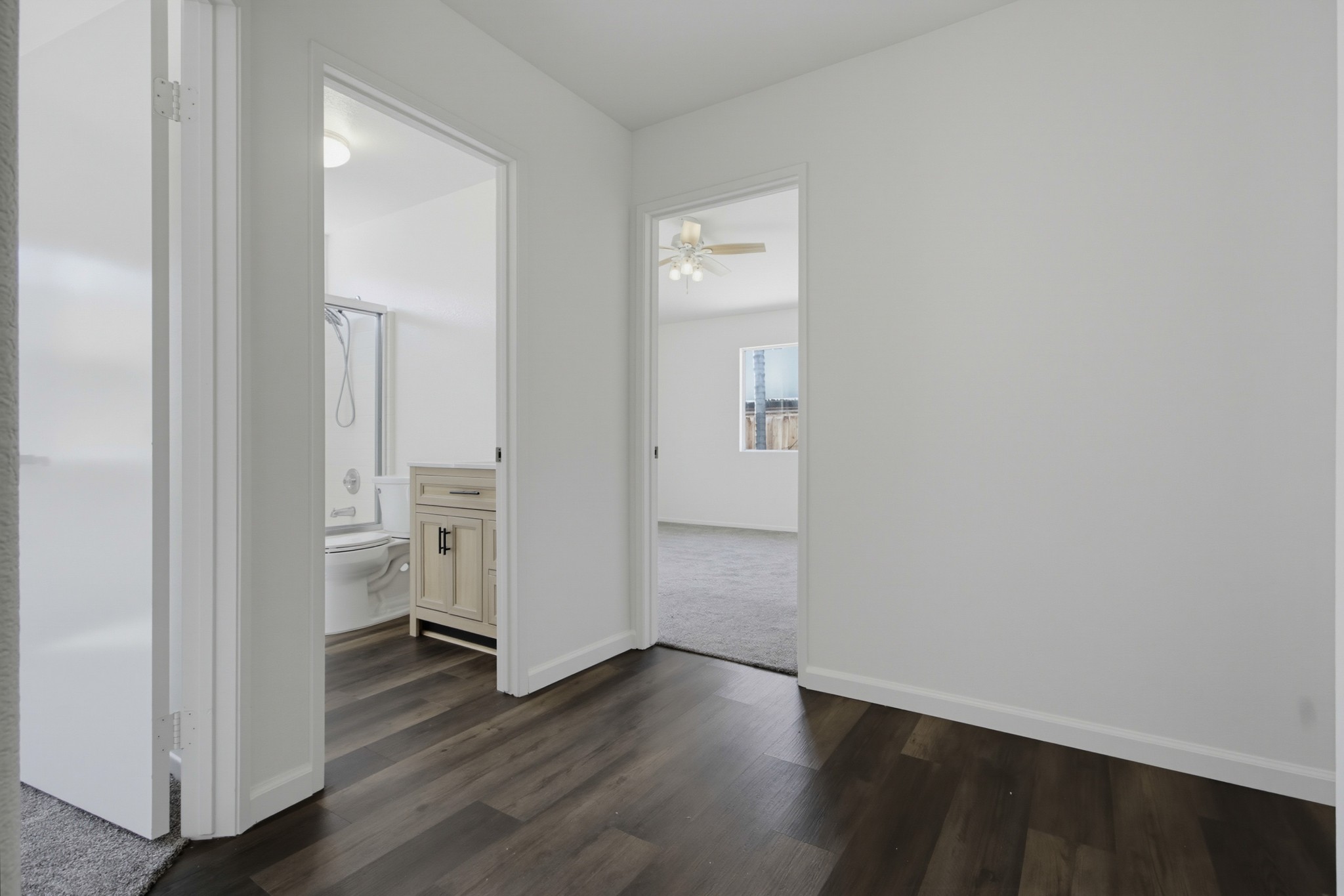 Virtual tour photo 29 of 56 for 575 Alta Meadow Ln