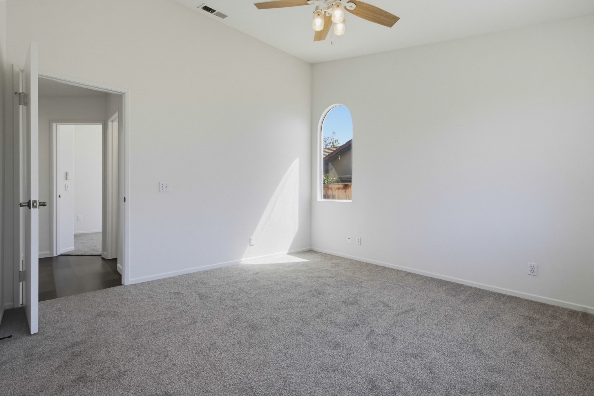 Virtual tour photo 33 of 56 for 575 Alta Meadow Ln
