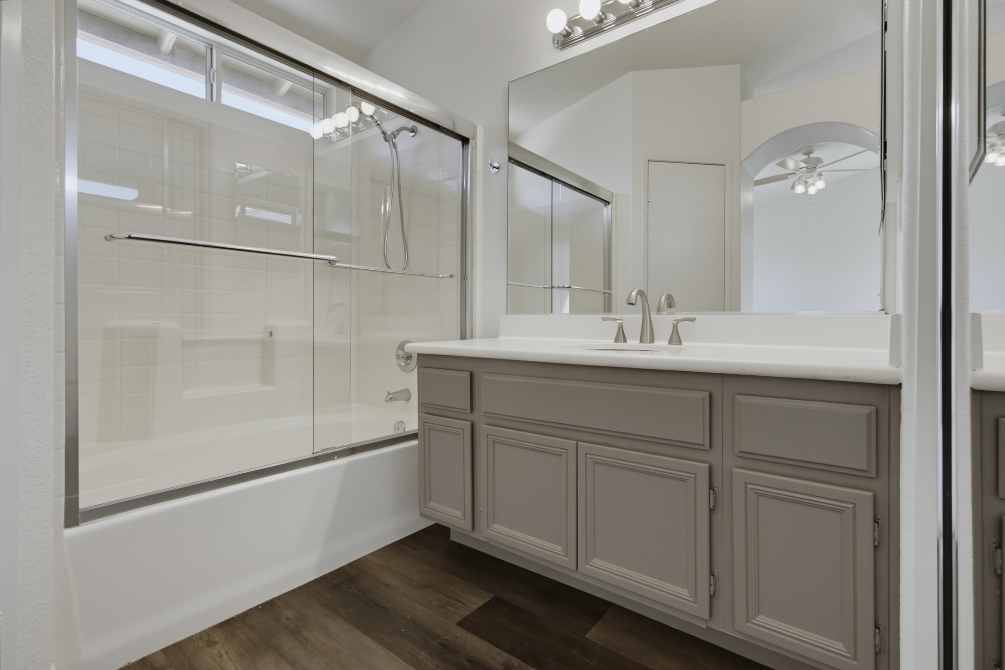 Virtual tour photo 34 of 56 for 575 Alta Meadow Ln