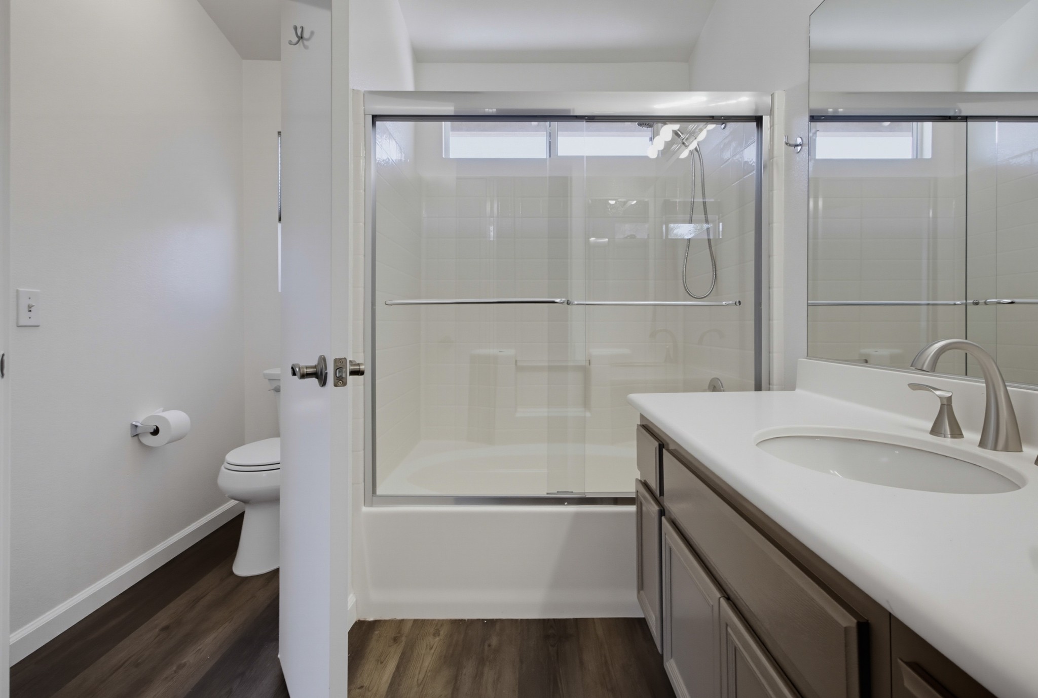 Virtual tour photo 36 of 56 for 575 Alta Meadow Ln