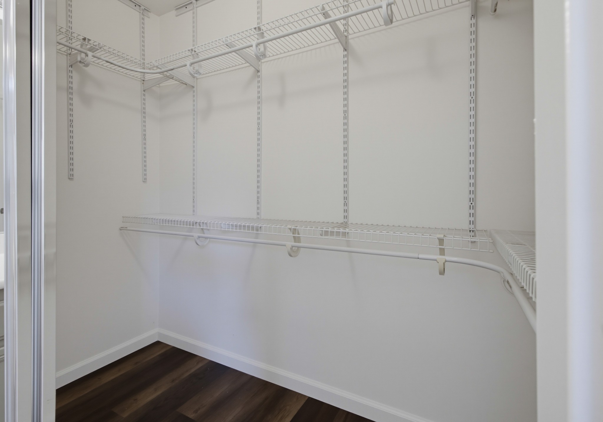 Virtual tour photo 37 of 56 for 575 Alta Meadow Ln