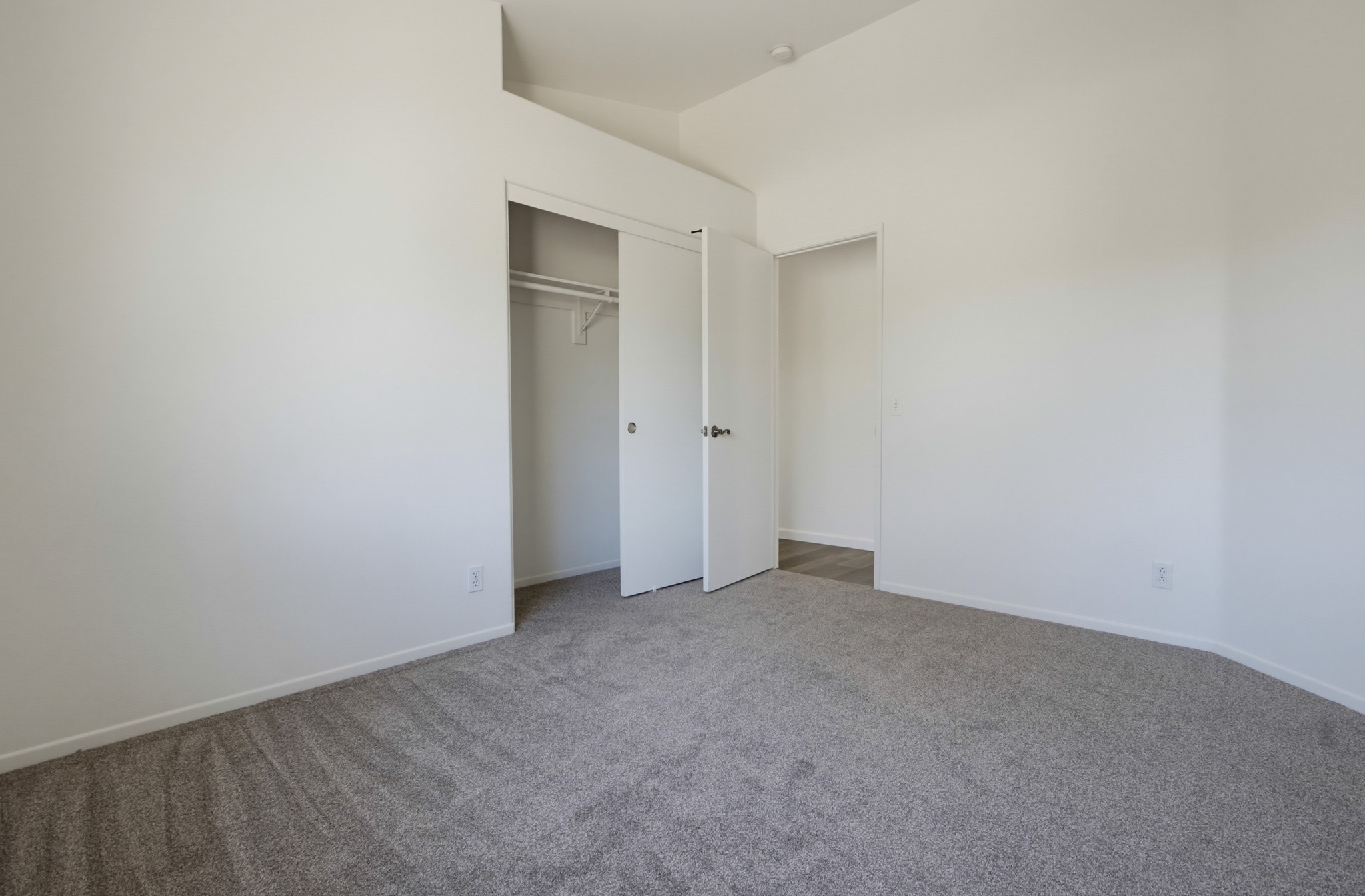 Virtual tour photo 39 of 56 for 575 Alta Meadow Ln