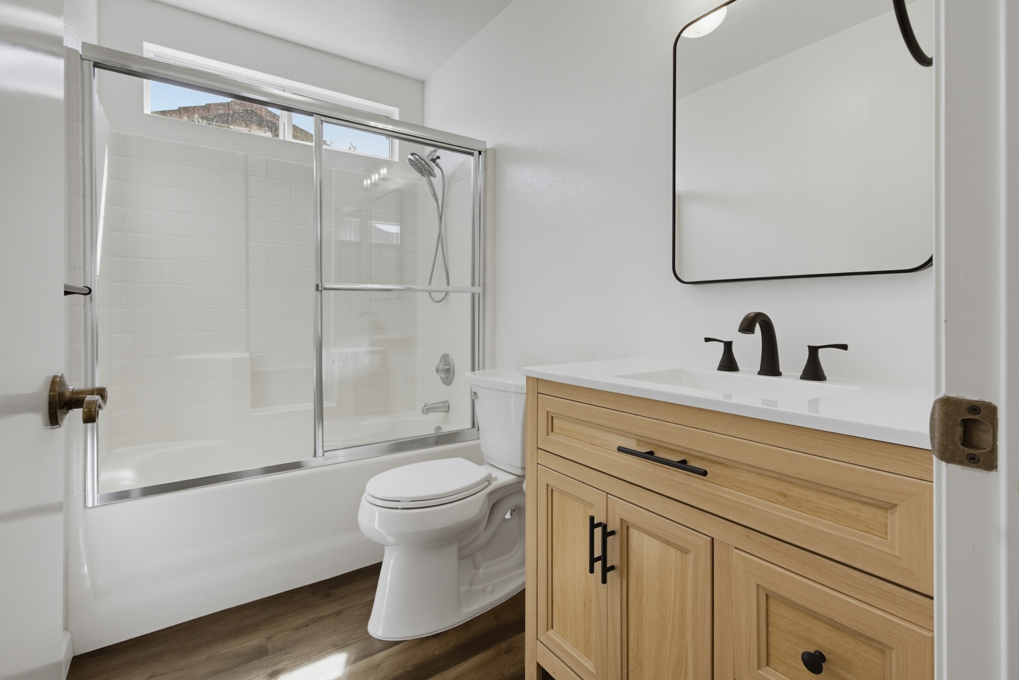 Virtual tour photo 43 of 56 for 575 Alta Meadow Ln