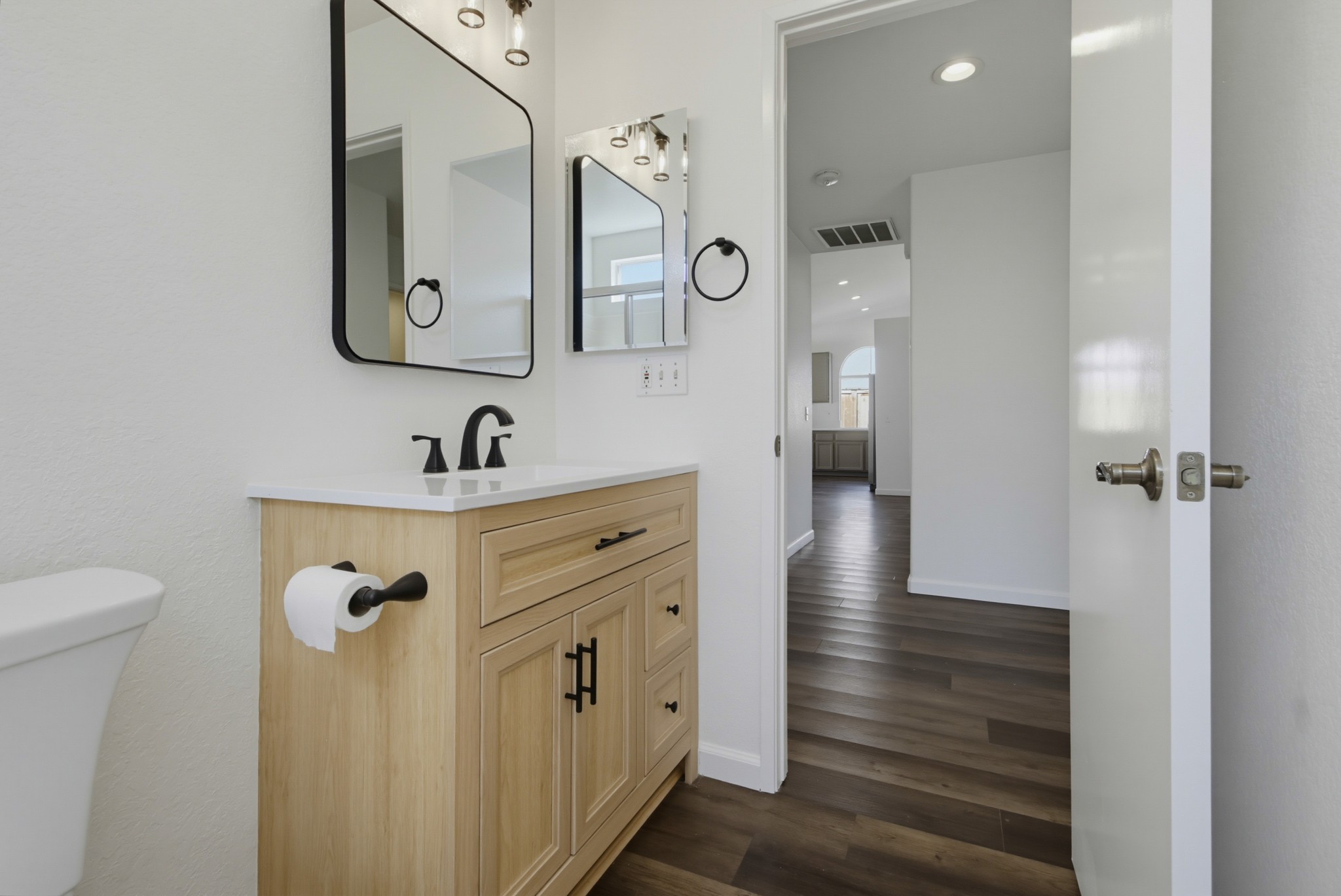 Virtual tour photo 44 of 56 for 575 Alta Meadow Ln