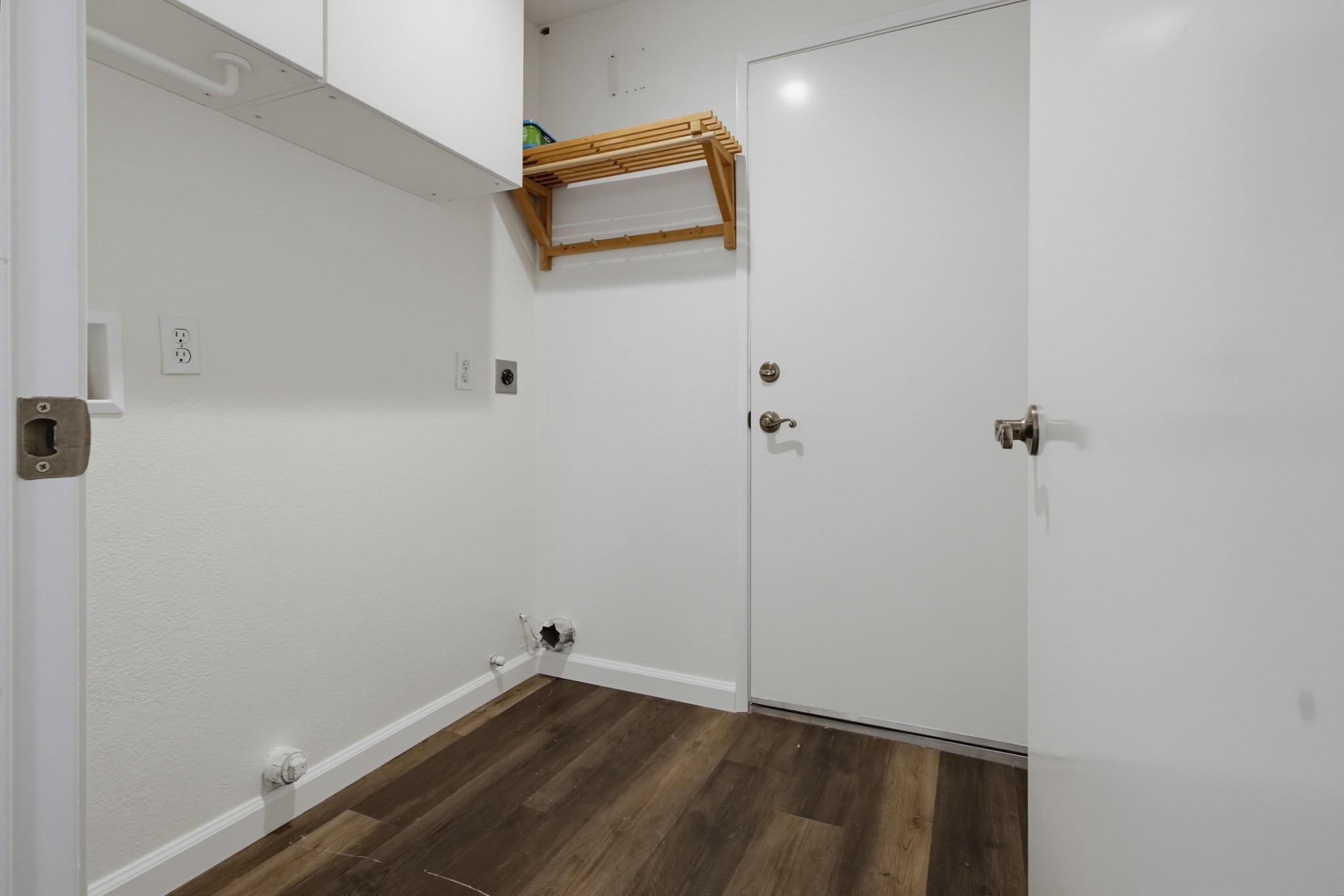 Virtual tour photo 45 of 56 for 575 Alta Meadow Ln