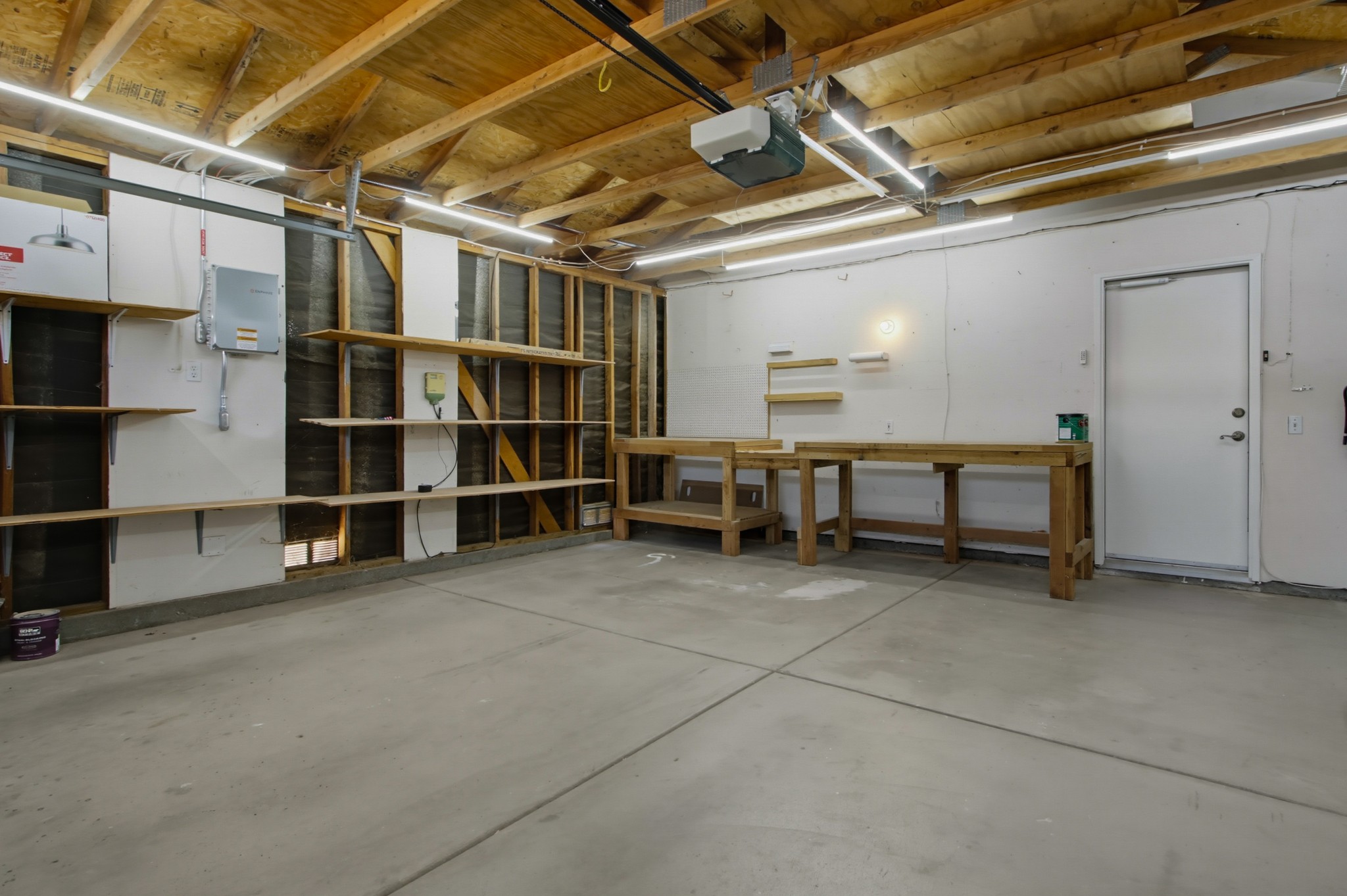 Virtual tour photo 46 of 56 for 575 Alta Meadow Ln