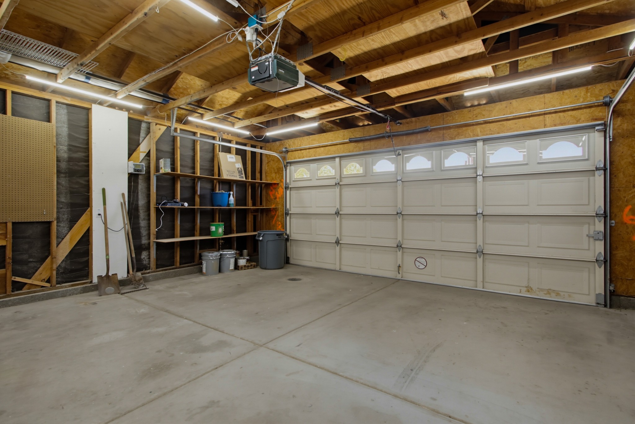 Virtual tour photo 47 of 56 for 575 Alta Meadow Ln