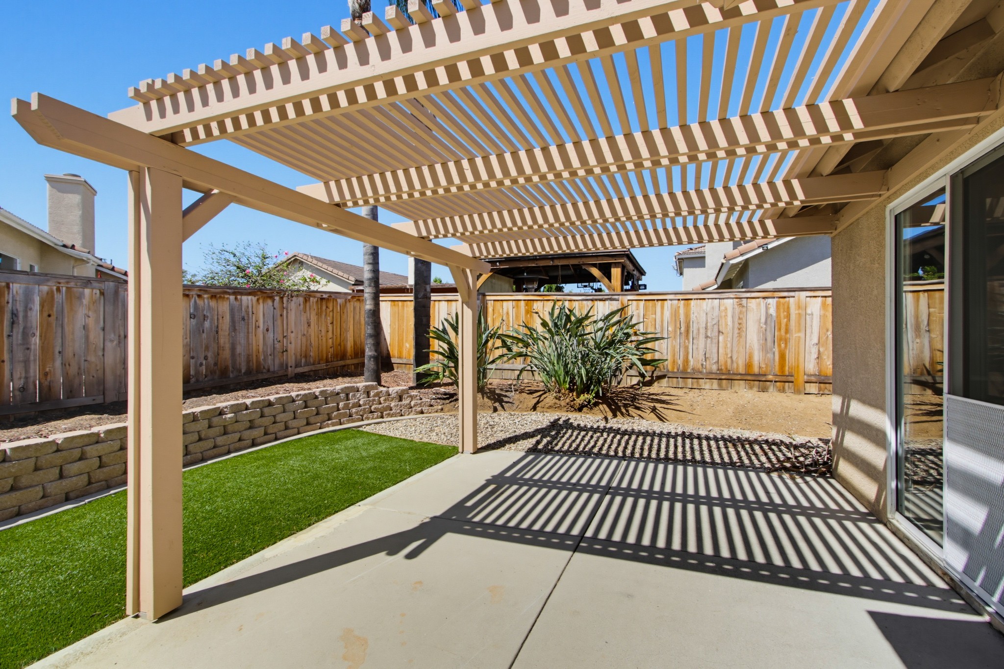 Virtual tour photo 48 of 56 for 575 Alta Meadow Ln