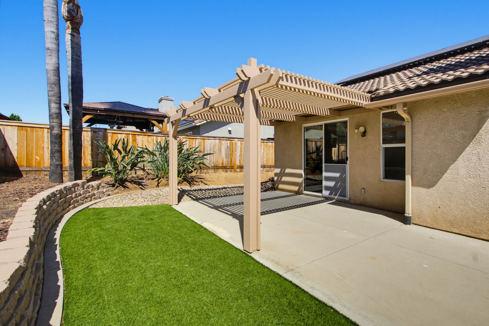 Virtual tour photo 49 of 56 for 575 Alta Meadow Ln
