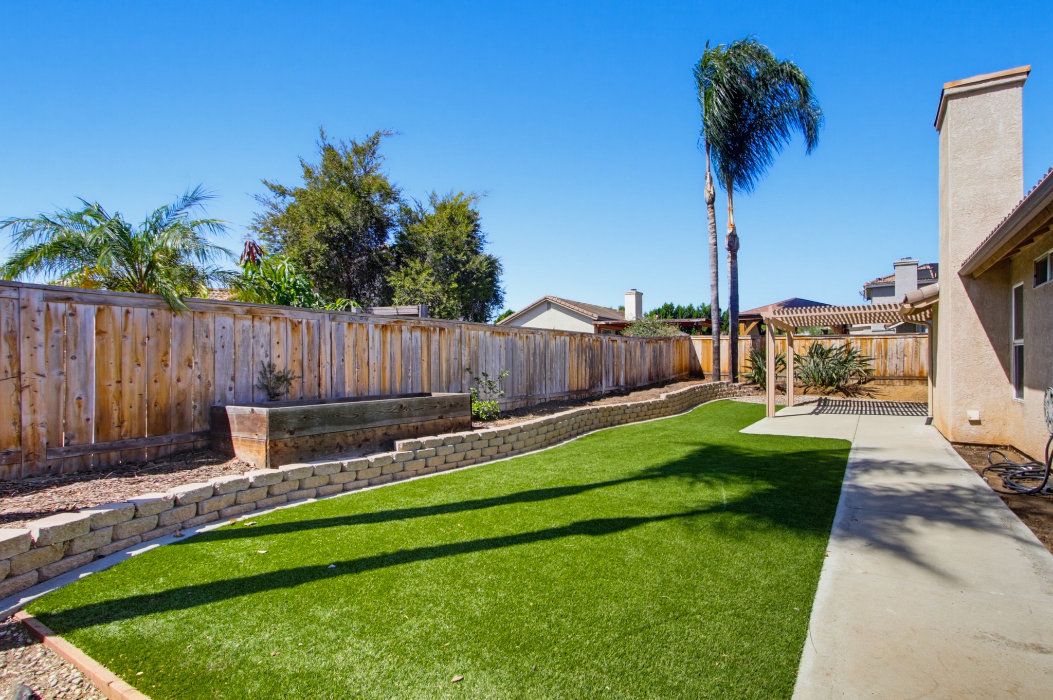 Virtual tour photo 50 of 56 for 575 Alta Meadow Ln