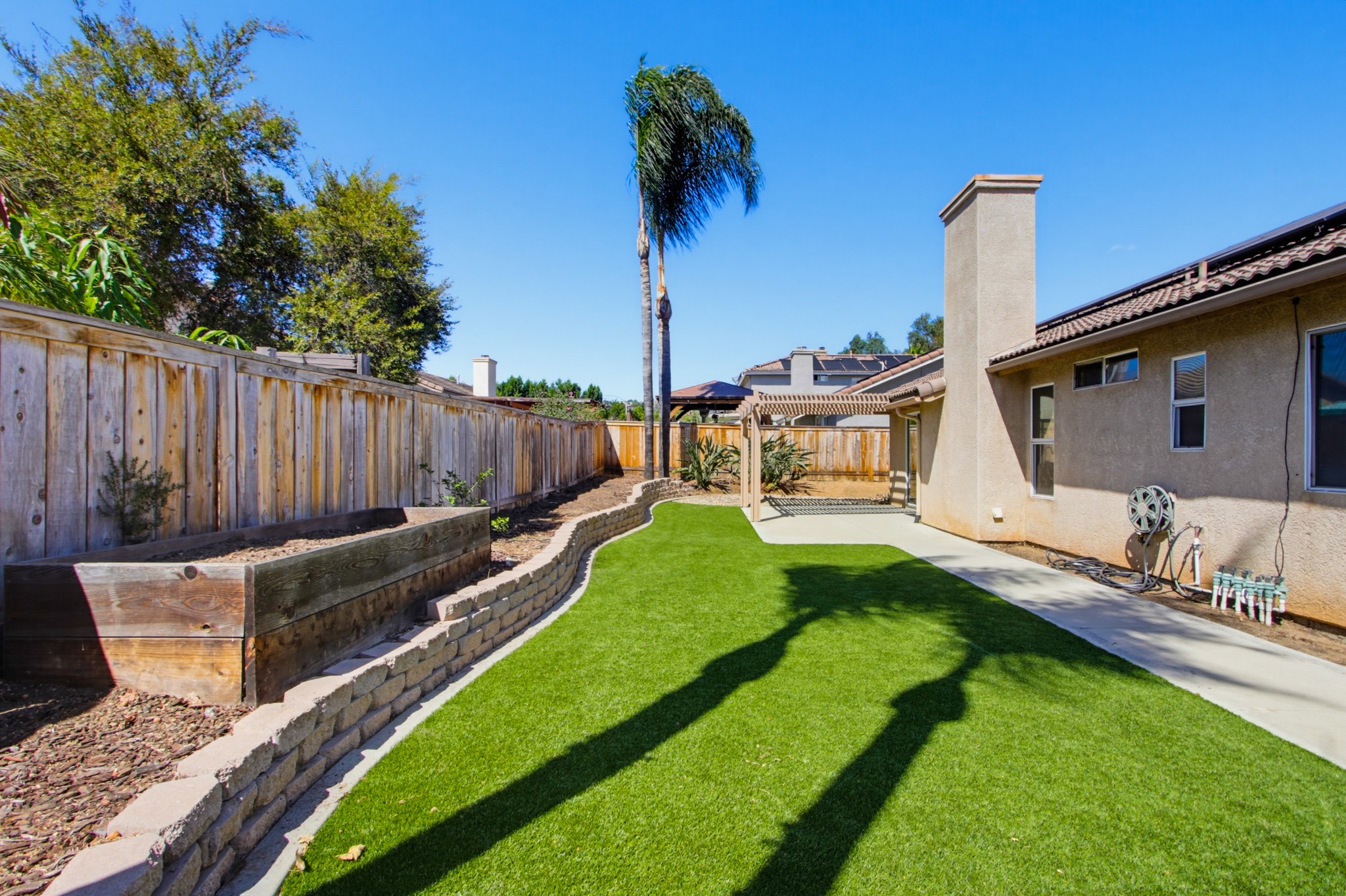 Virtual tour photo 51 of 56 for 575 Alta Meadow Ln