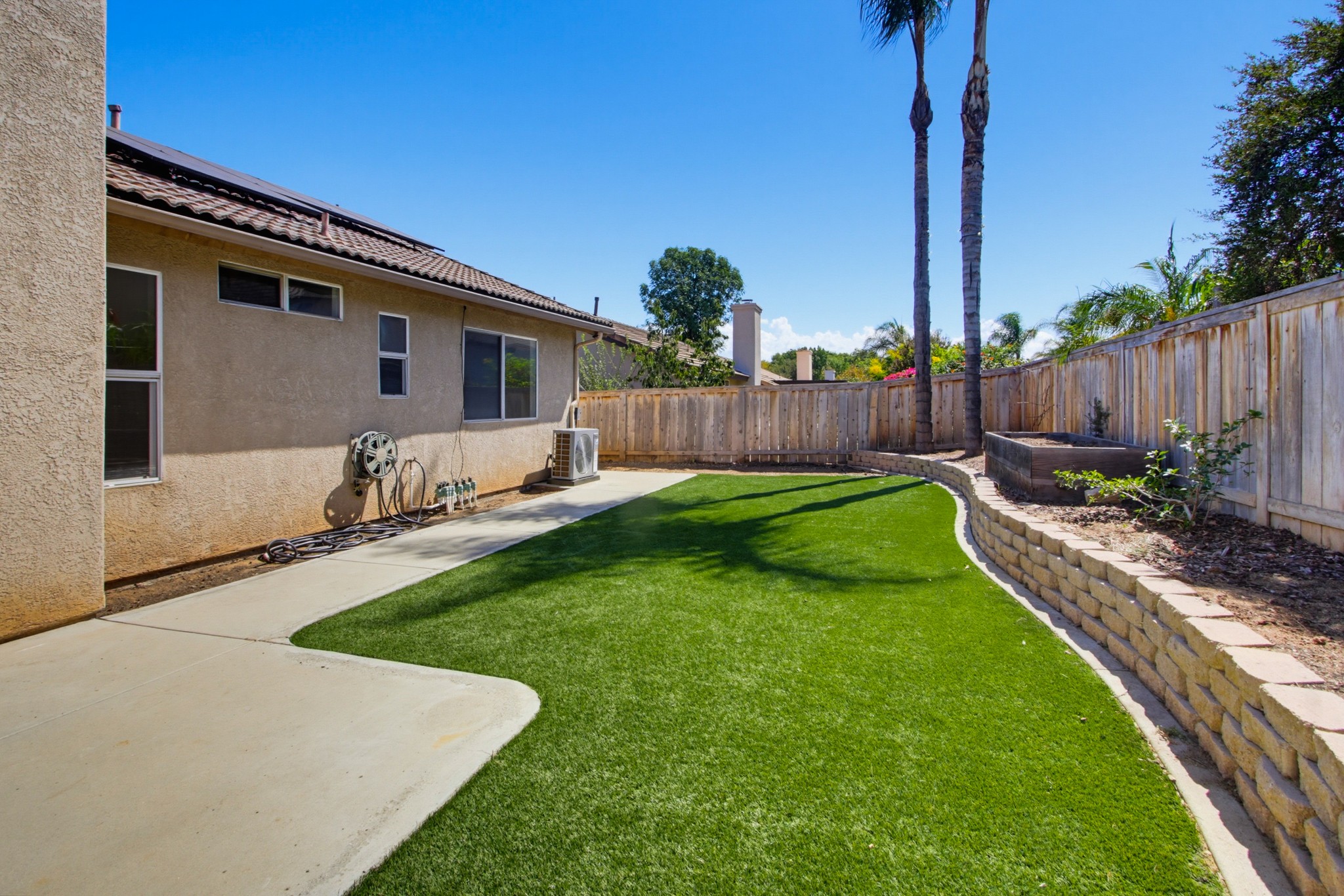 Virtual tour photo 52 of 56 for 575 Alta Meadow Ln