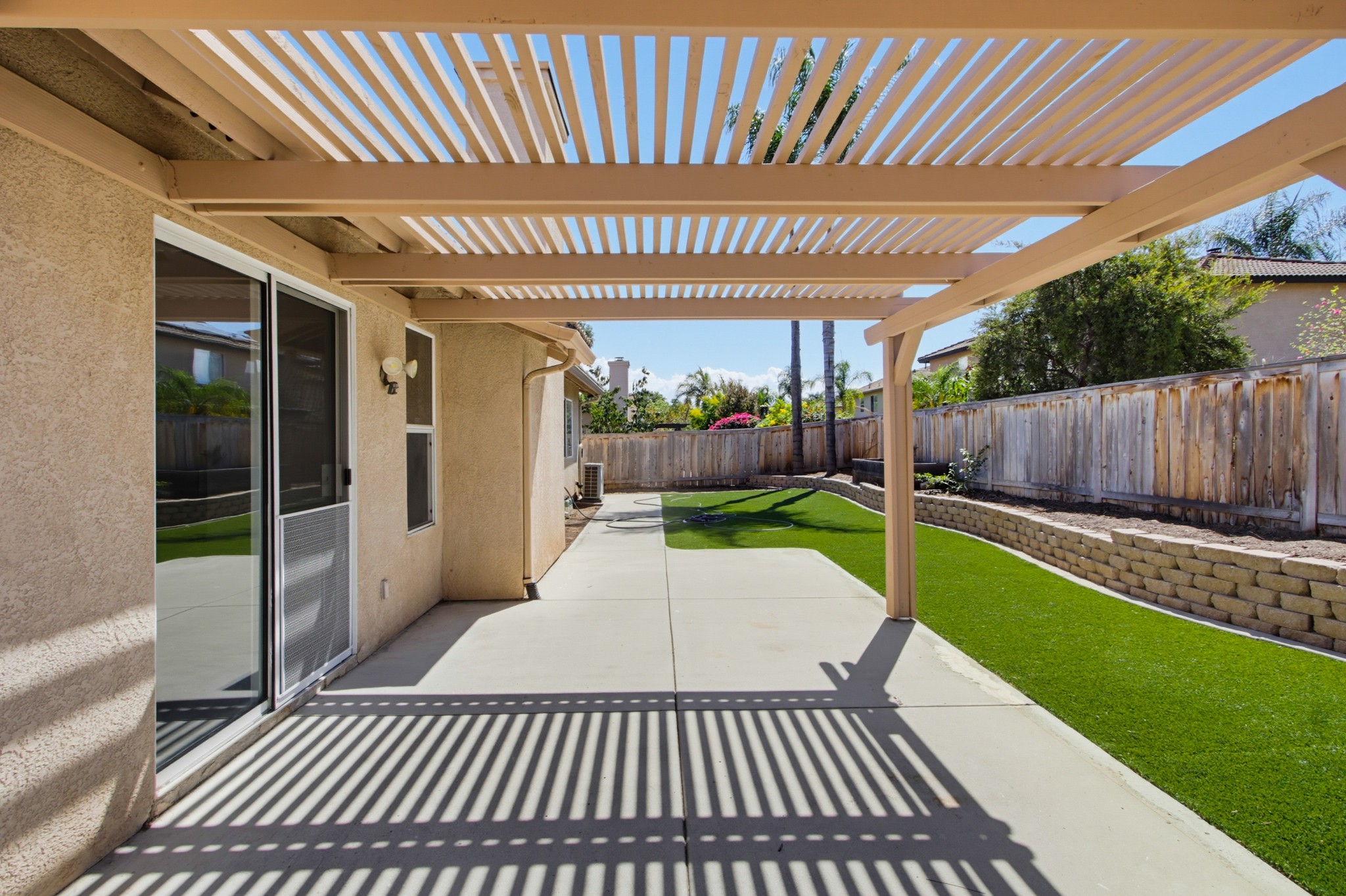 Virtual tour photo 53 of 56 for 575 Alta Meadow Ln