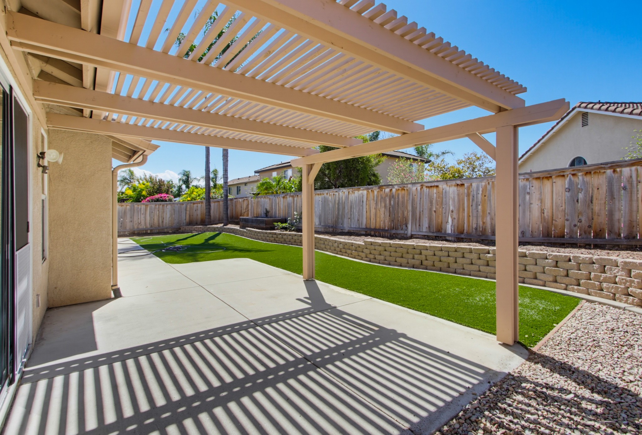 Virtual tour photo 54 of 56 for 575 Alta Meadow Ln