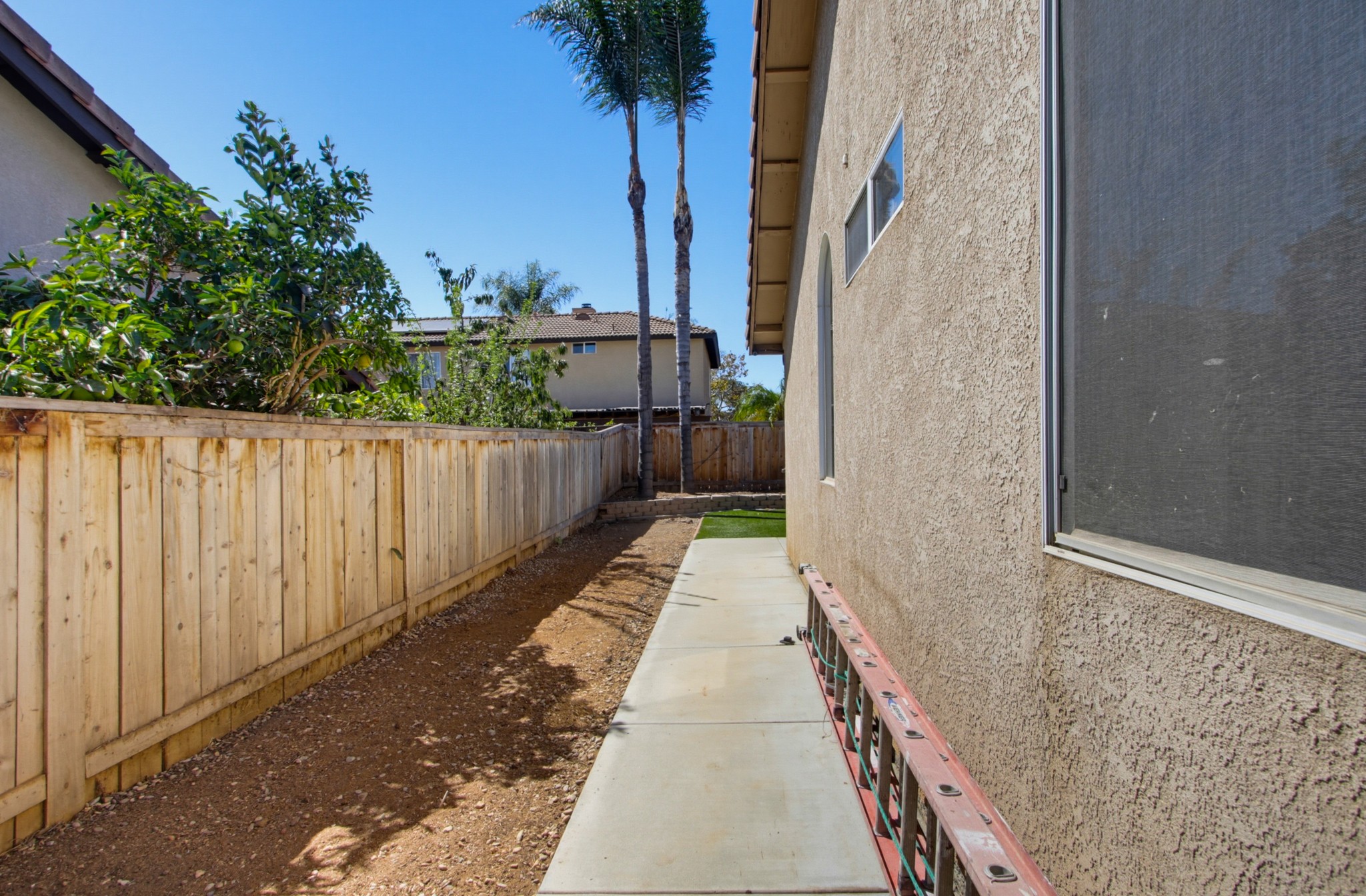 Virtual tour photo 55 of 56 for 575 Alta Meadow Ln
