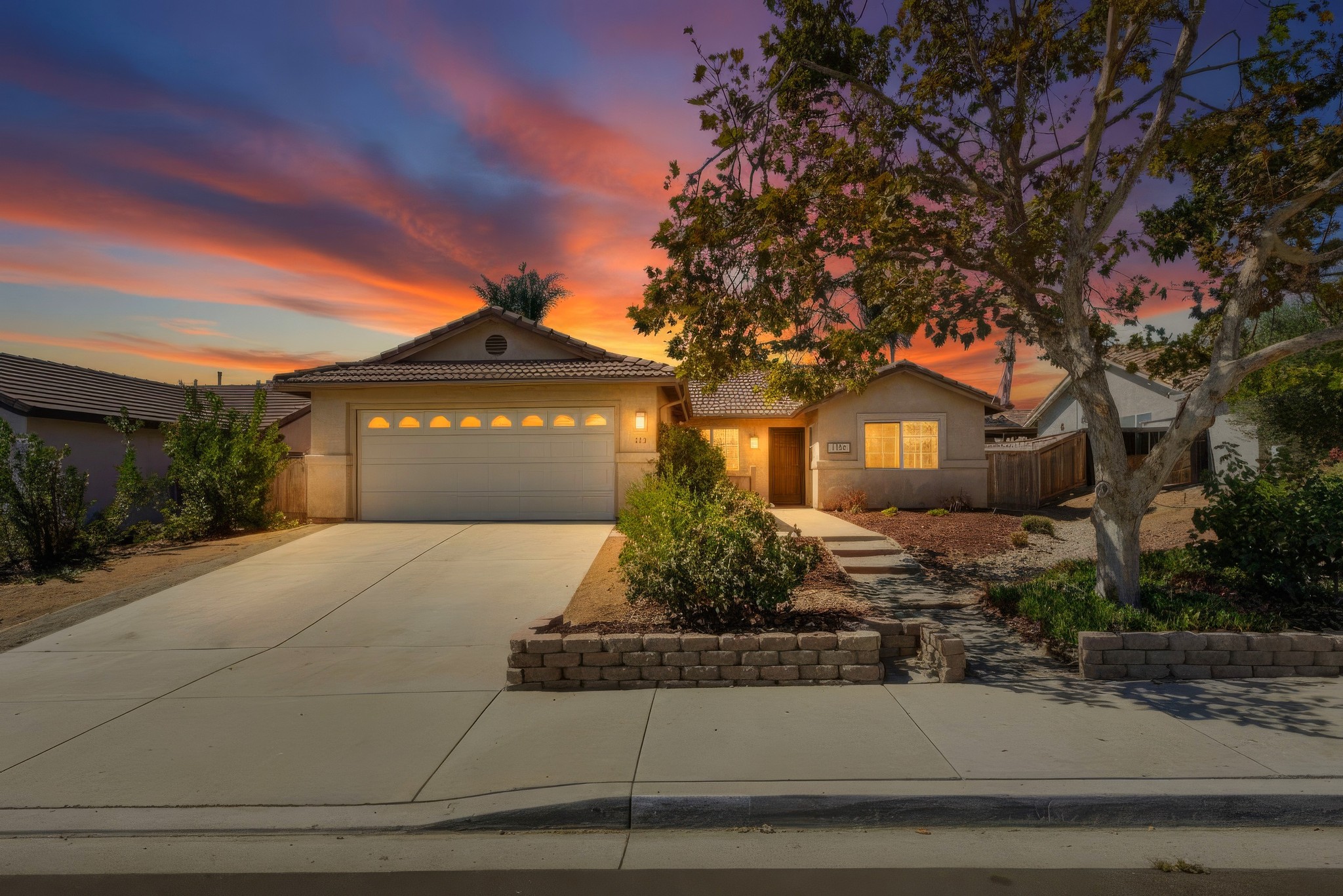 Virtual tour photo 56 of 56 for 575 Alta Meadow Ln
