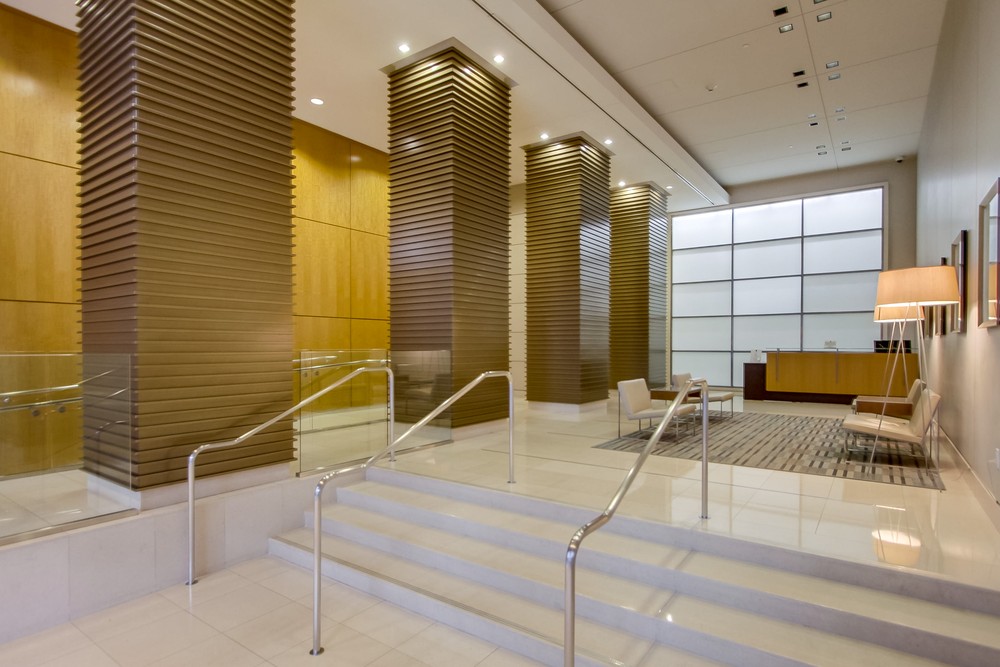 Virtual tour photo 5 of 93 for 575 Sixth Ave #1704