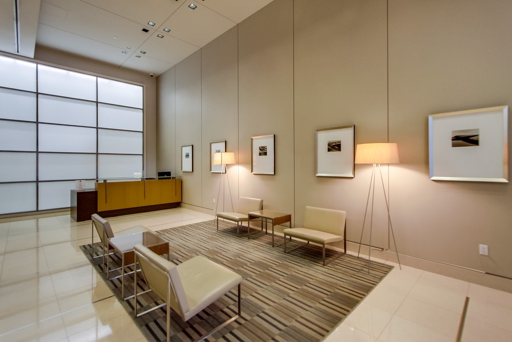 Virtual tour photo 6 of 93 for 575 Sixth Ave #1704
