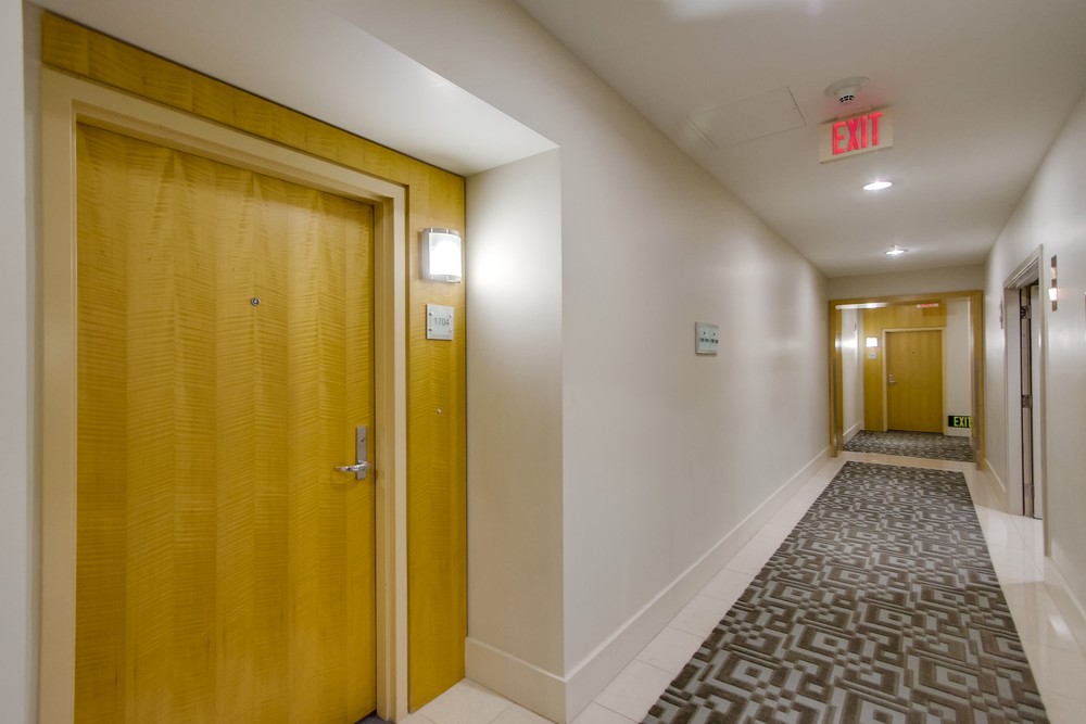 Virtual tour photo 8 of 93 for 575 Sixth Ave #1704