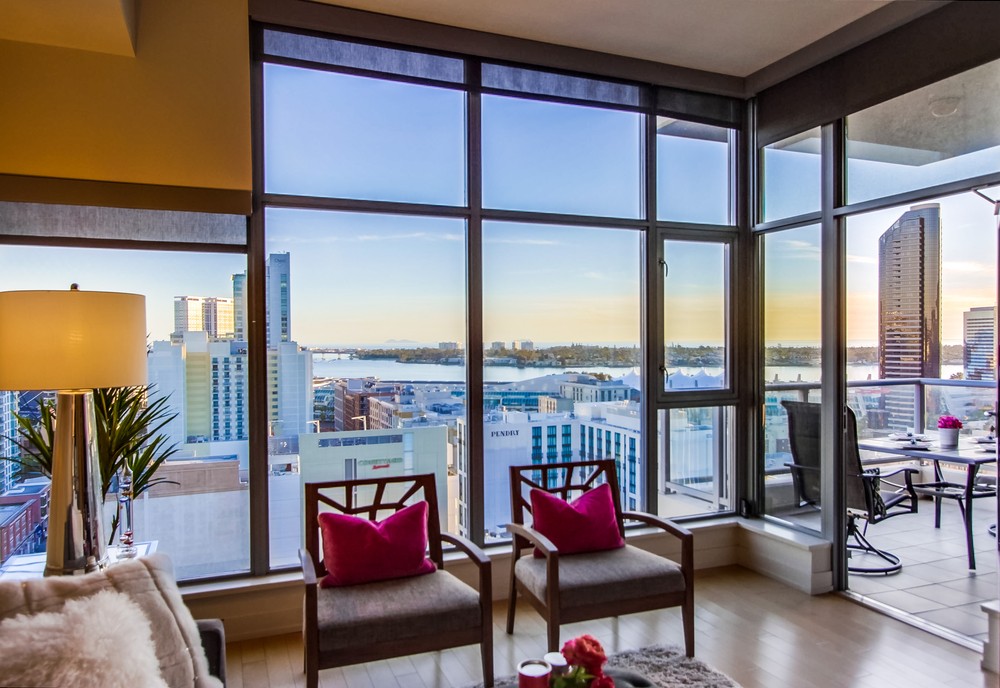 Virtual tour photo 12 of 93 for 575 Sixth Ave #1704